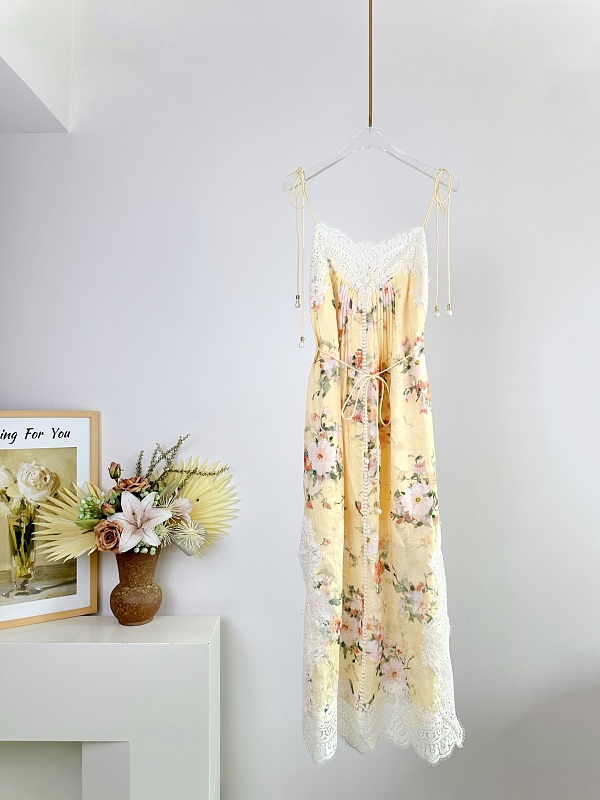 Dress from Scarlettluxury
