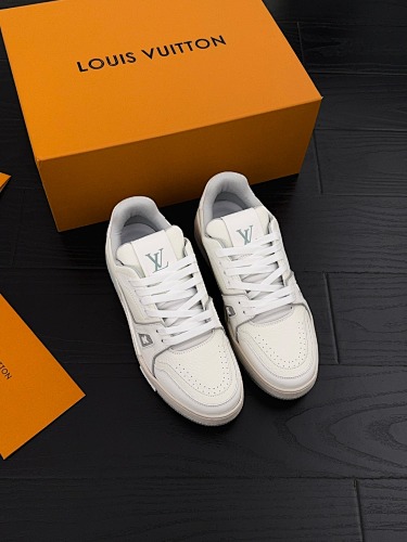 Sneakers from Scarlettluxury