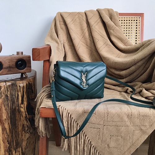 Bag from Scarlettluxury