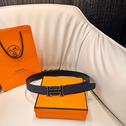 Hermès bag