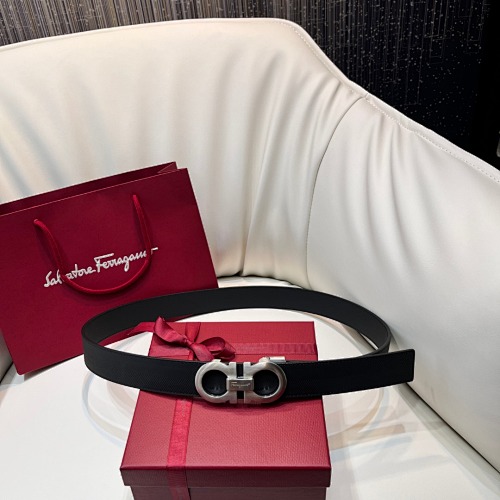 Bag from Scarlettluxury