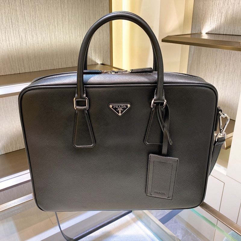 Bag from Scarlettluxury