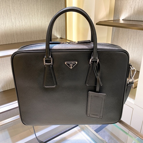 Bag from Scarlettluxury