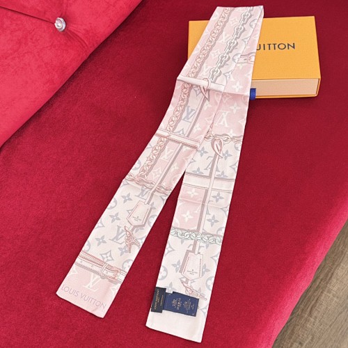 Belt from Scarlettluxury