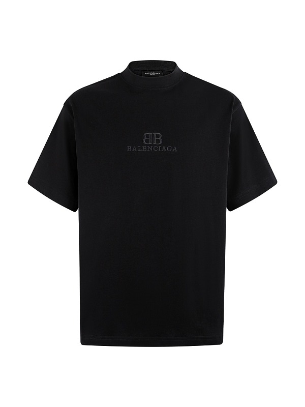 Balenciaga tee