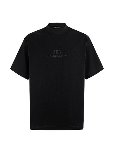 Balenciaga tee