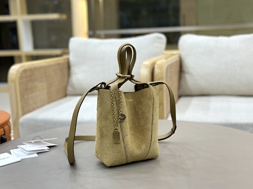 Tote bag from Scarlettluxury