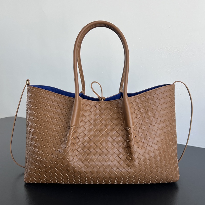 Tote bag from Scarlettluxury