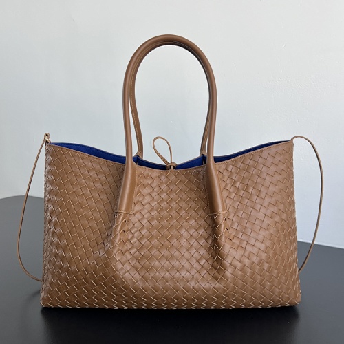 Tote bag from Scarlettluxury