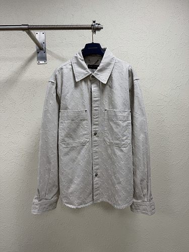 Louis Vuitton jacket