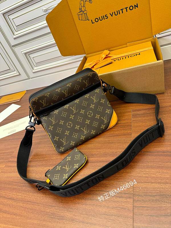 Bag from Scarlettluxury