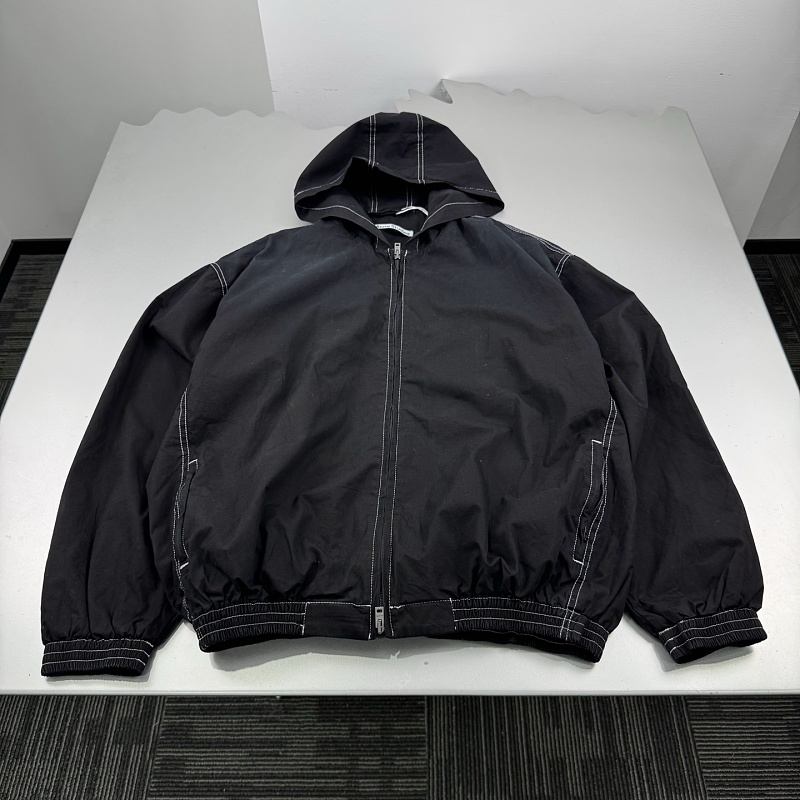 Jacket from Scarlettluxury
