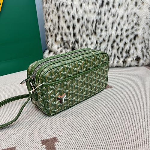Camera bag from Scarlettluxury