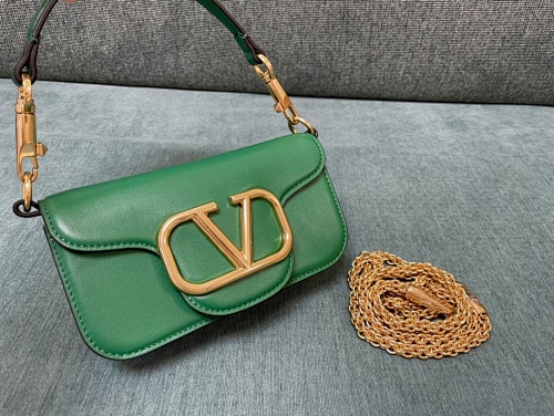 Valentino VLogoSignacar