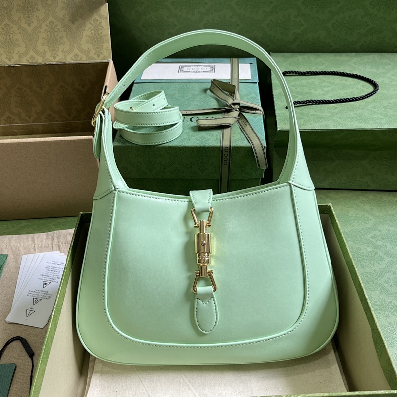 Bag from Scarlettluxury