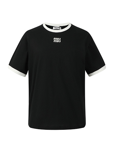 Tee from Scarlettluxury