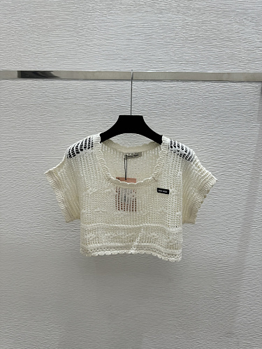 Sweater from Scarlettluxury