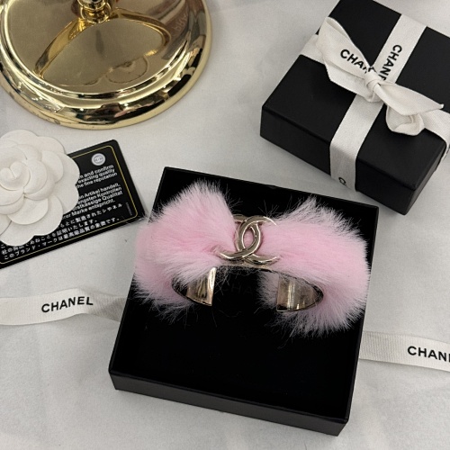 Bracelet from Scarlettluxury