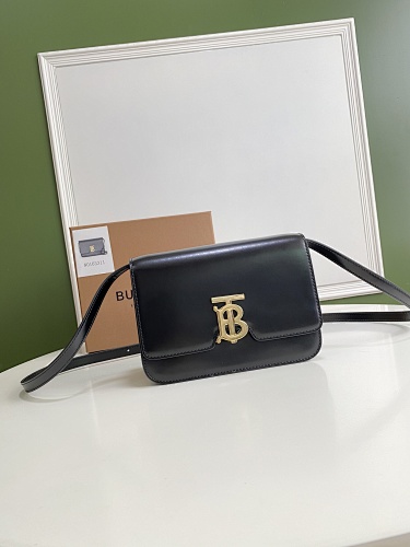 Bag from Scarlettluxury