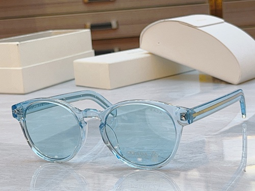 Glasses from Scarlettluxury