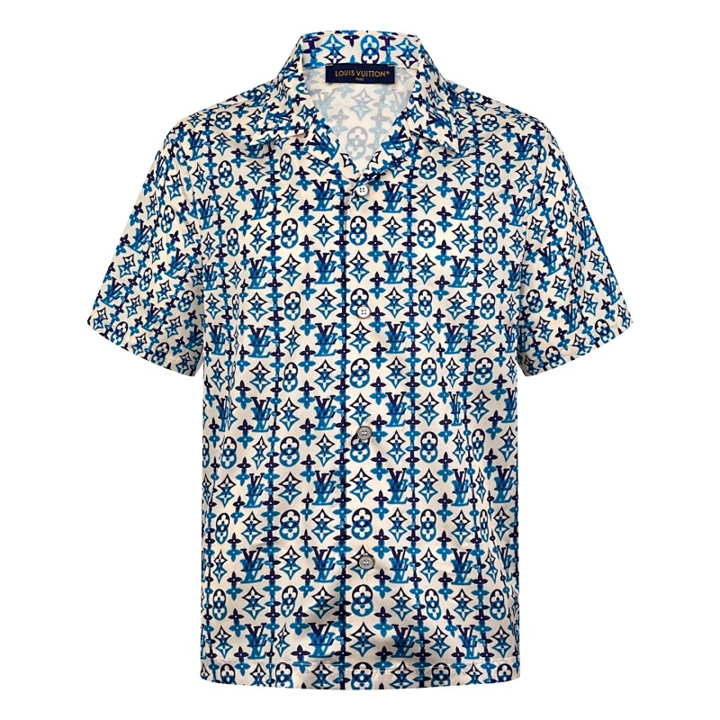 Louis Vuitton shirt