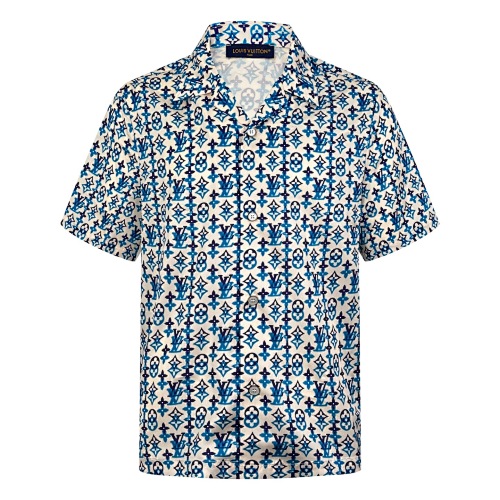 Louis Vuitton shirt