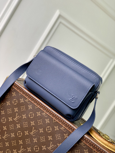 Bag from Scarlettluxury