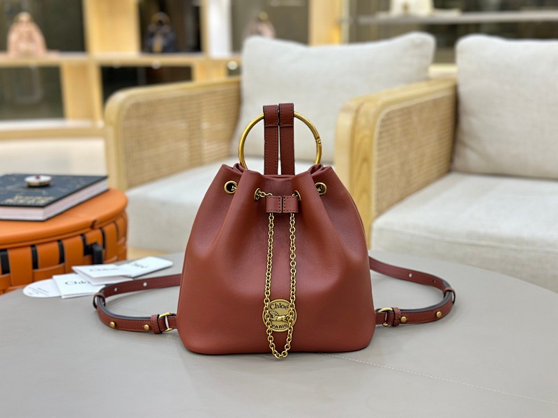 Backpack from Scarlettluxury