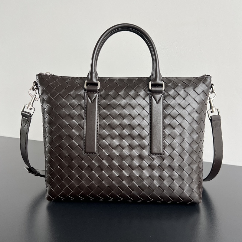 Crossbody bag from Scarlettluxury