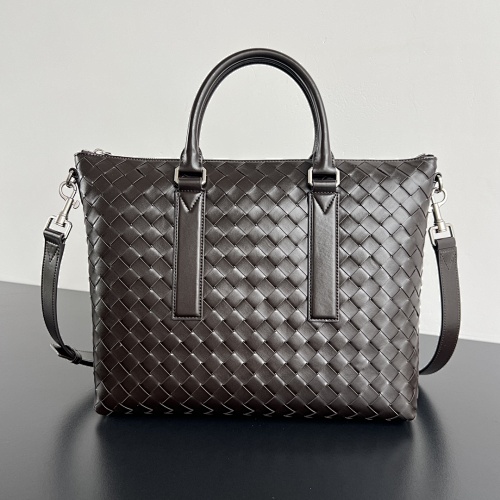 Crossbody bag from Scarlettluxury