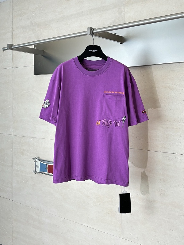 Tee from Scarlettluxury
