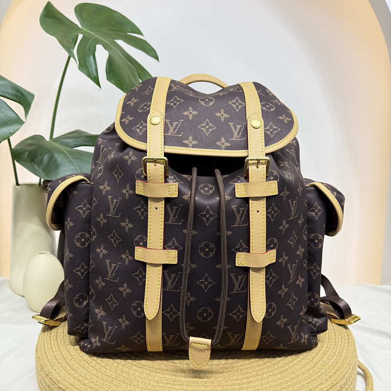 Louis Vuitton backpack