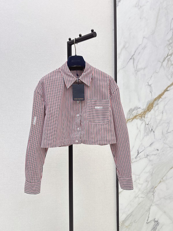 Shirt from Scarlettluxury