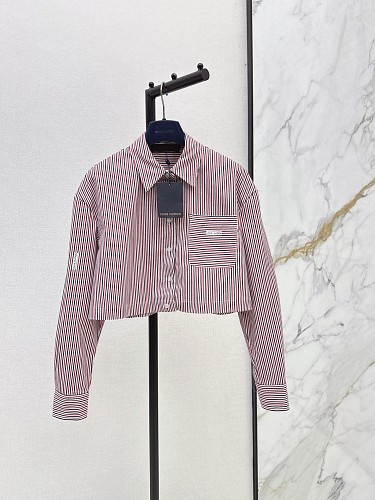 Shirt from Scarlettluxury