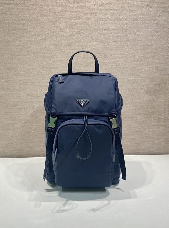Backpack from Scarlettluxury