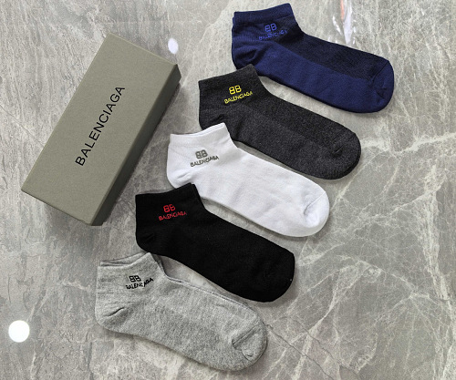 Socks from Scarlettluxury