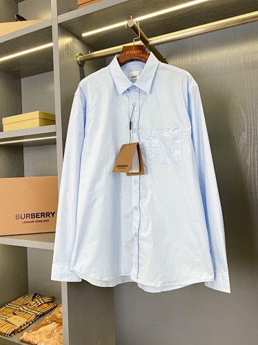 Shirt from Scarlettluxury