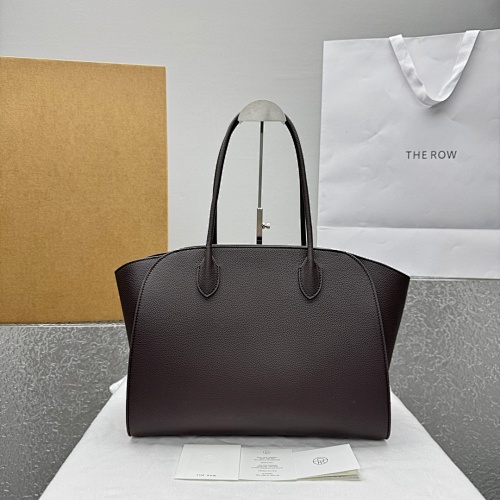 Tote bag from Scarlettluxury