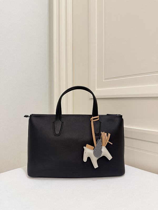 Marcel Bag Bonaudo