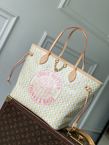 Louis Vuitton bag