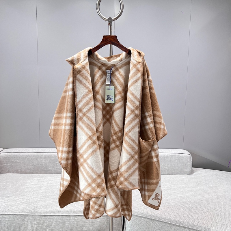Burberry bag
