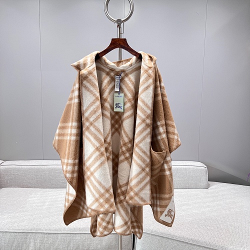 Burberry bag