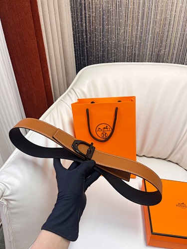 Bag from Scarlettluxury