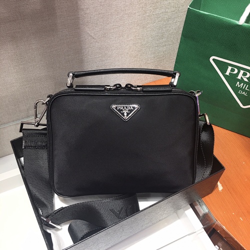 Bag from Scarlettluxury