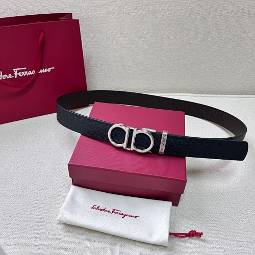 Bag from Scarlettluxury