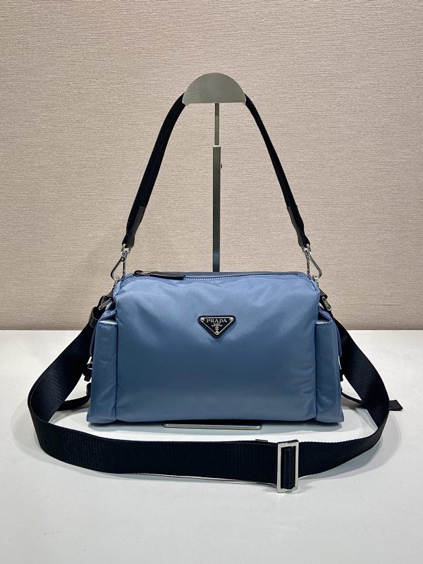 Bag from Scarlettluxury