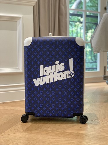 Trolley Case