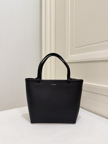 Bag from Scarlettluxury