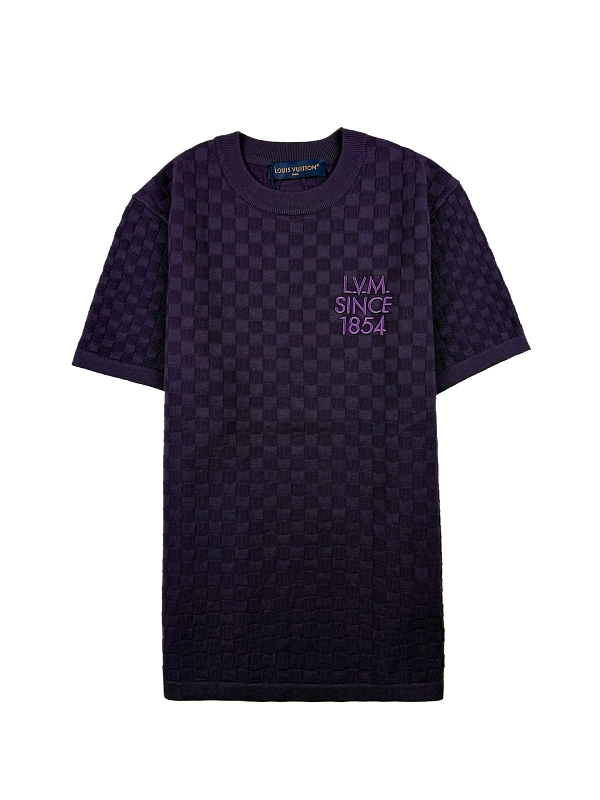 Sweater from Scarlettluxury