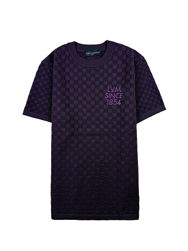 Sweater from Scarlettluxury